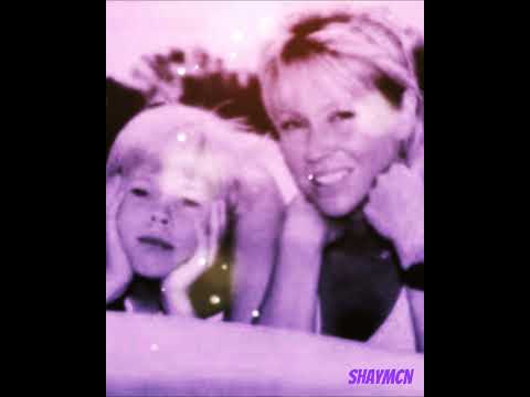 Abba Agnetha VocalsIsolated ChristianUlvaeus LitenOchTrött 