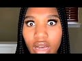 Tiahra Nelson Funniest Moments Part 2
