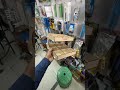 15 Storage box for item