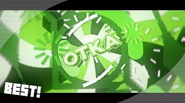 [💲] Otka - Very EPIC 2D Intro // THAT RESYNC 😱