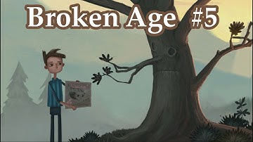 Ye Olde Gyroscopic Hypercam (#5) / Let