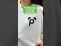 EVERY BUSINESS NEEDS IT! GET CUSTOM T-SHIRTS FROM PRINTLEAF!
