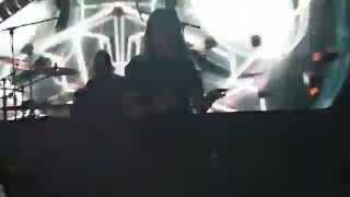 20140830 김경호 청주(낮)콘서트 첫차