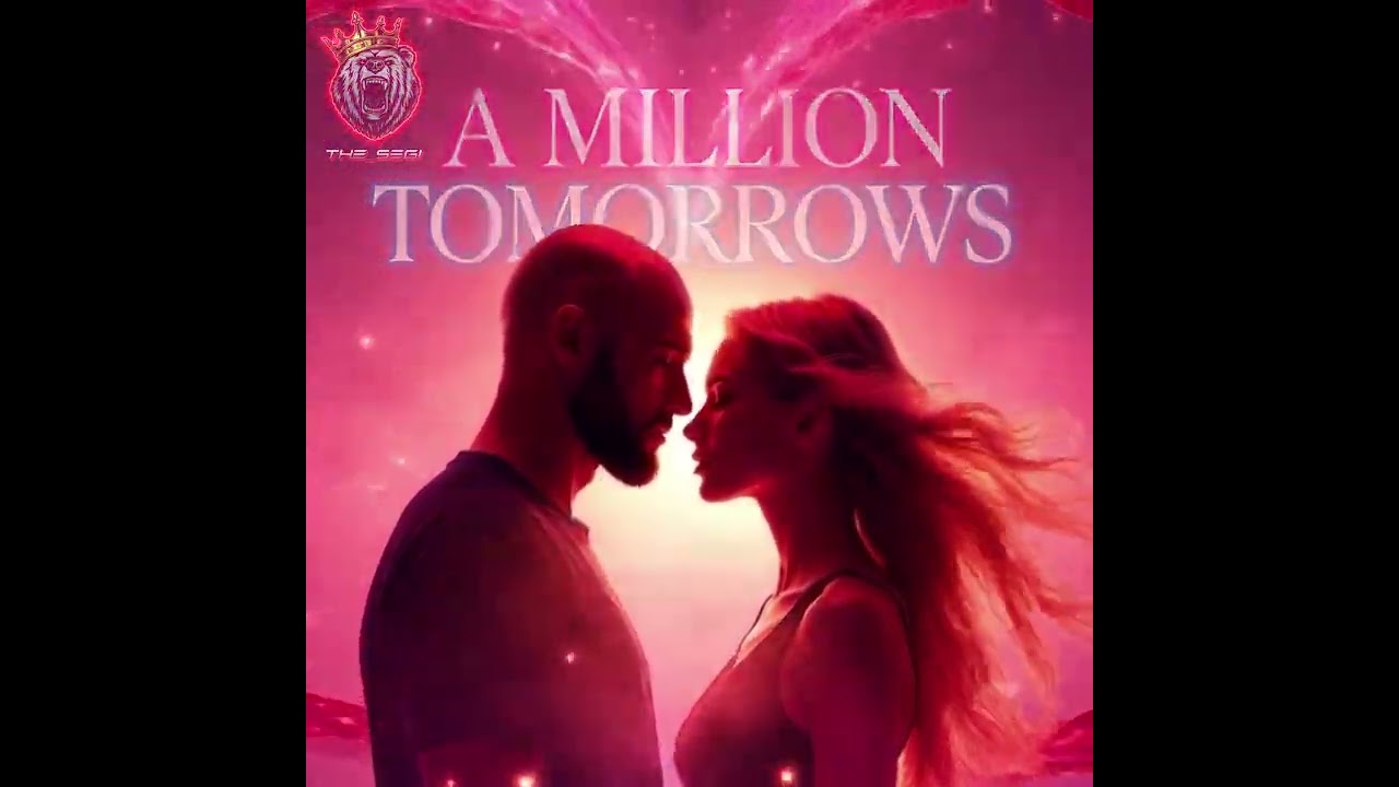 A MILLION  TOMORROWS/AI  TUNE 
