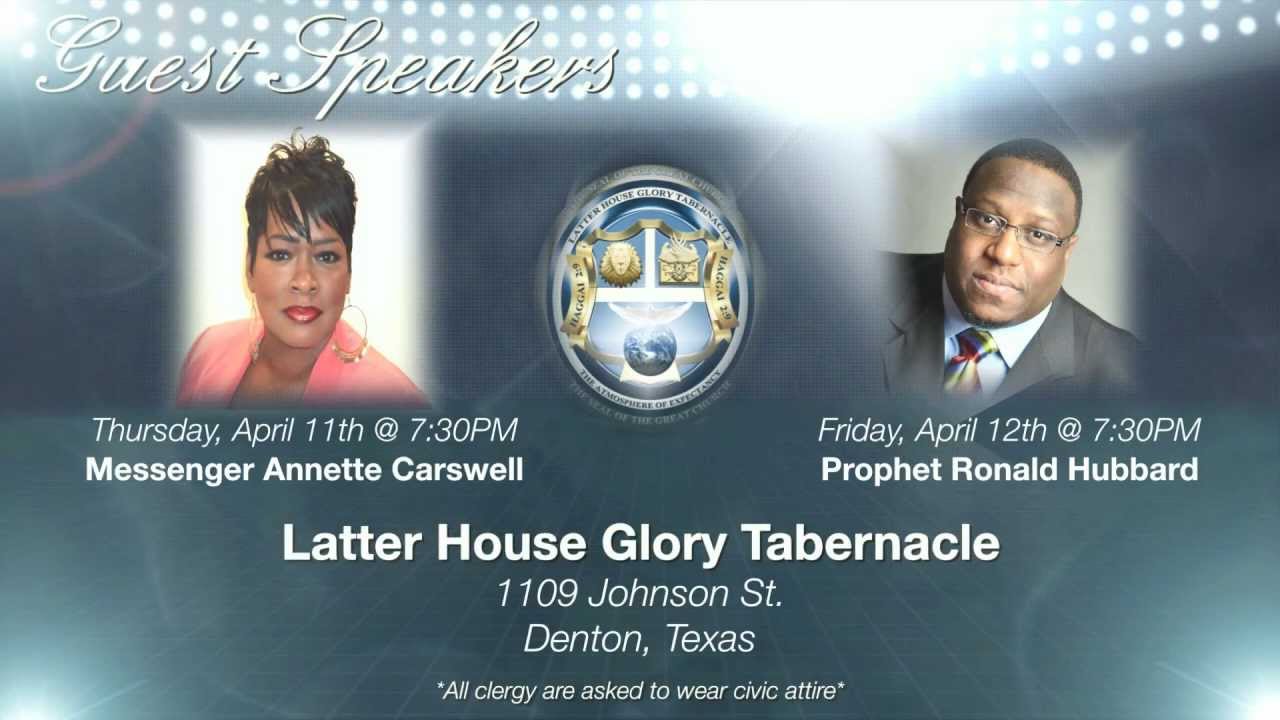 apostolic-affirmation-apostle-designate-elton-w-monday-youtube