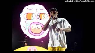 Tyler, The Creator - Pilot Remake