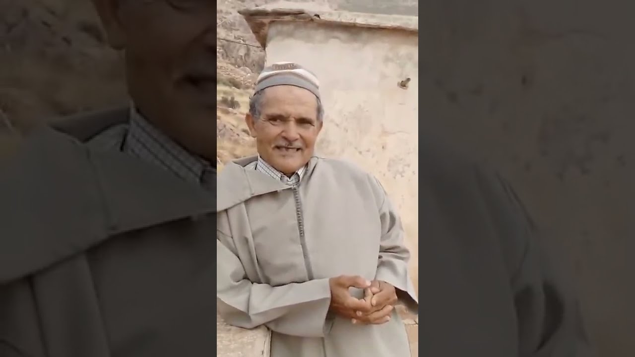 مباشر انامر اساكن