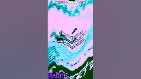 I Hate The G Major 400 70 Powers More #shorts