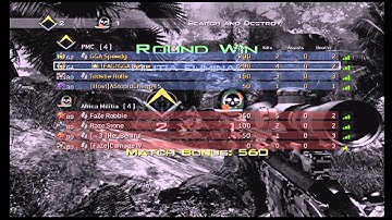 How To Make FaZe Robbie Rage Quit