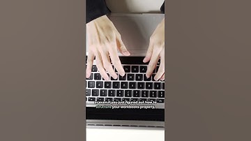 Excel Hack: Save Time With These Simple Excel Features #shorts #exceltips