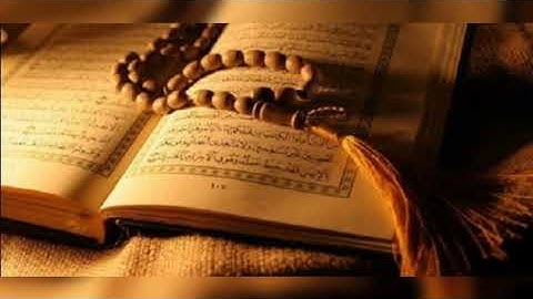 سورة البروج والطارق للقارئ عماد محمد