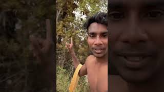🤔இந்த பனை மரம் சுத்தம் செய்யனுமா😳#youtubeshorts #shorts # mannarpavi #youtubefeed