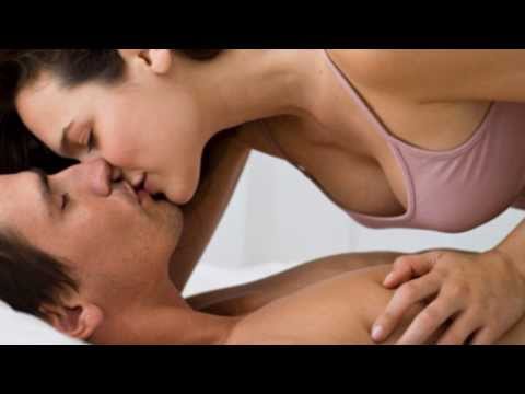 Trisha Yearwood ~ Like We Never Had a Broken Heart