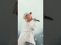 千葉雄喜 (Yuki Chiba) & Murda Beatz (Live at 日本武道館 07.03.2025)公開 #Shorts #千葉雄喜 #YukiChiba #MurdaBeatz