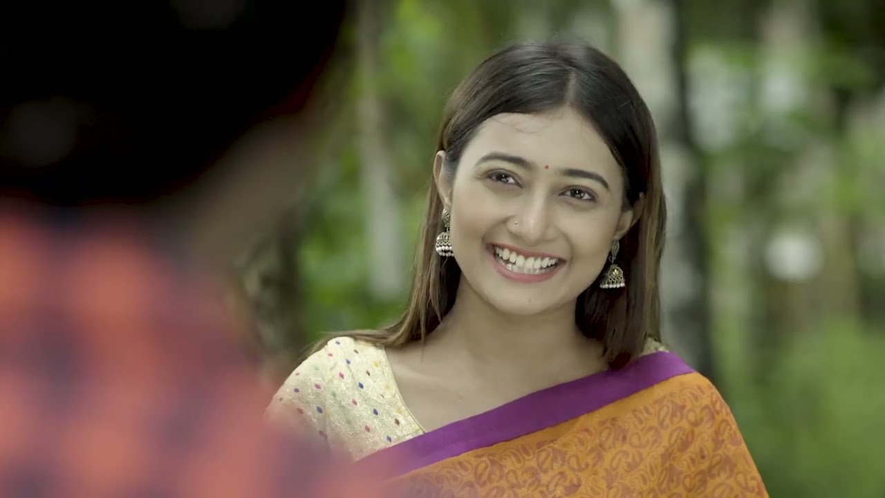 Sukhijibon FPAB R Cut Full 03