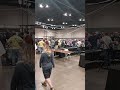 2:40PM at VCFMW 2025