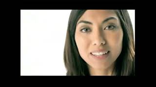 CNN commercial breaks(February 25,2012)