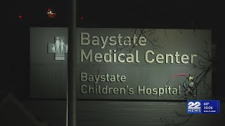 Baystate Wellpoint contract dispute threatens care access