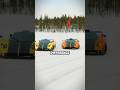 Koenigsegg vs Pagani: The Truth No One Tells You 😳 #shorts #car #koenigsegg