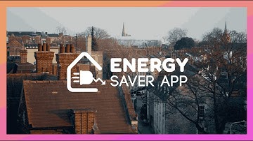 The Future of Retrofit: Simple, Smart, and Consumer-First - Metis by SMS