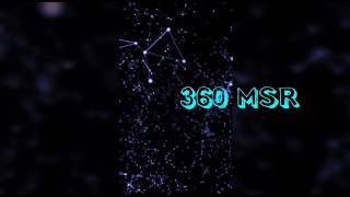 Kill Cam 360 Cod Mw3