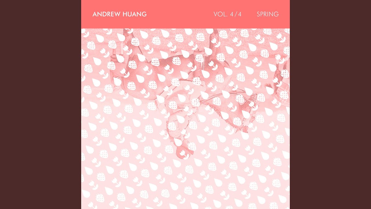 Guarda We Go Together su YouTube Guarda We Go Together su YouTube