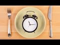 7 Benefits Of Fasting That Will Surprise You