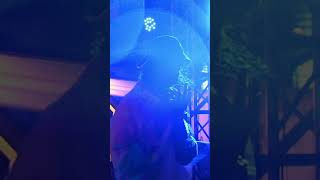 Ryjin - Bts - Deleted Dance From M.v.