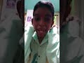 ప్రభాస్ anna నీ పెళ్లి ఎప్పుడ🤣🤣🤣#youtubeshorts #funny #viral#trending