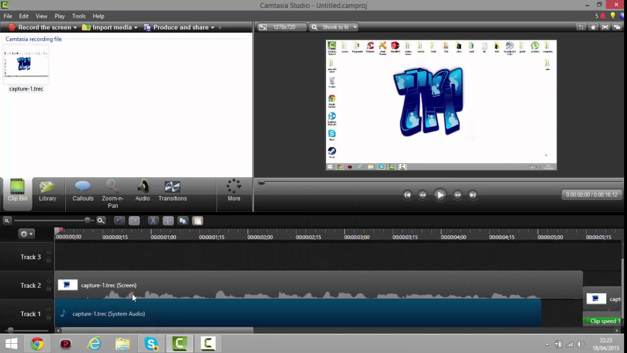 Come Modificare La Voce In Un Video
