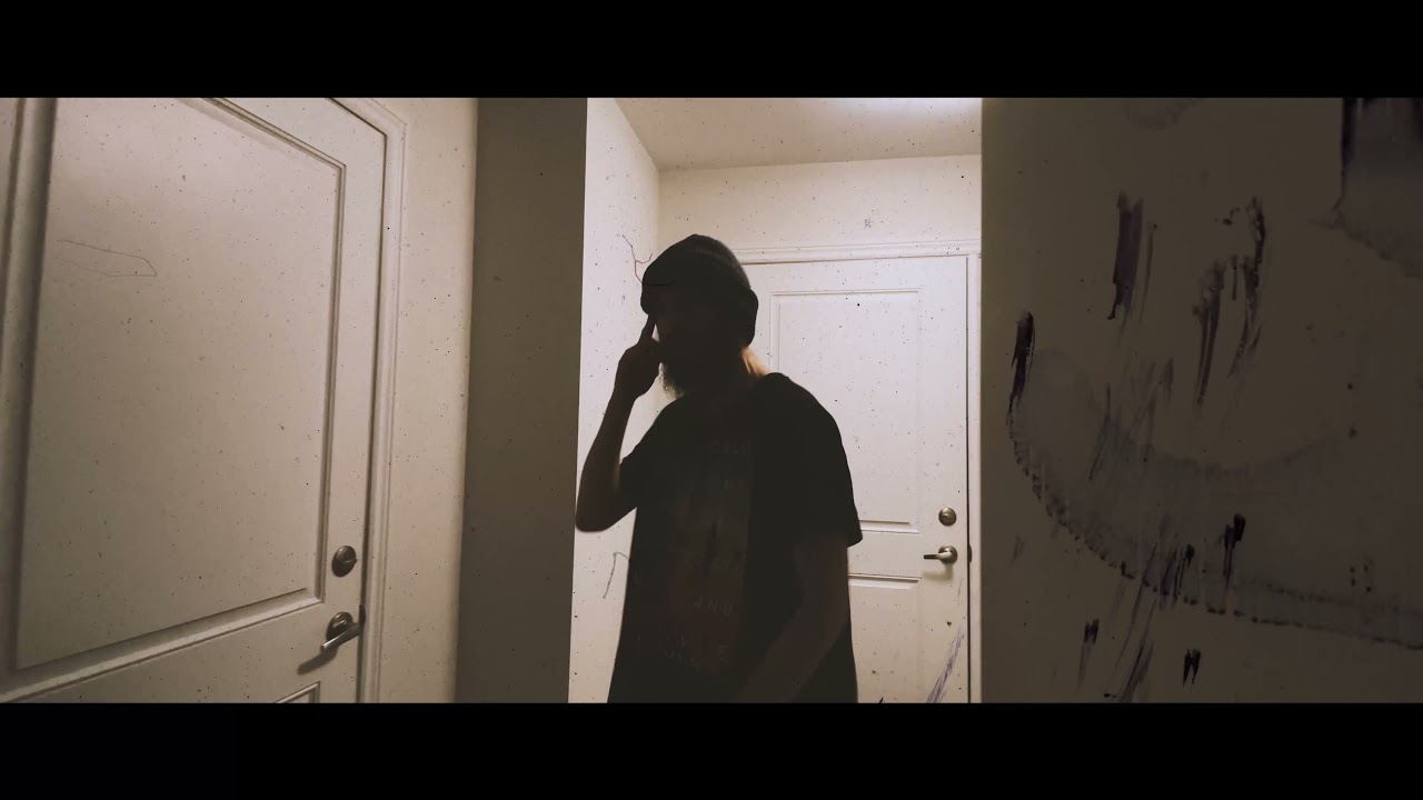 Watch Pattearns - Summer (Official Video) on YouTube Watch Pattearns - Summer (Official Video) on YouTube