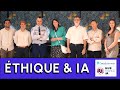 Hub france ia x datascientest