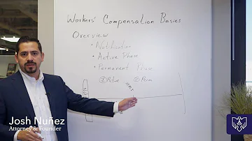 What injuries need to be reported to workers comp?