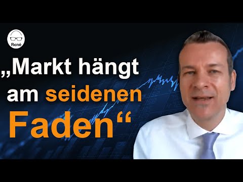 Börse: Zurück im Bullenmarkt? Vieles spricht dagegen! Analyse von Carsten Roemheld