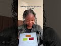 Ranking uni apps that got me a 4.0 📑app: freenotes #college #freenotes #ipad #universitylife