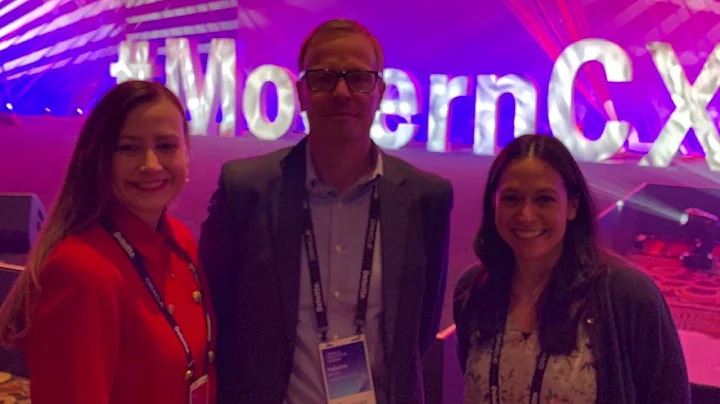 Distinguished Alumni Awards 2022: Helen Pitts