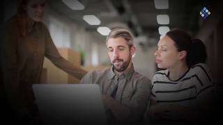 SGA World - The global accounting network