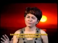 JOY TOBING ITO HASIAN
