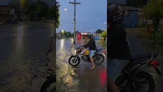 Who Hasnt Been Through This Before