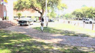 UF DM 2011 - Morale Theme Hour Intros - Camp DM