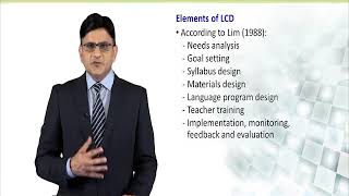 ENG519_Topic019