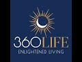 360life enlightened living hitech city hyderabad telangana