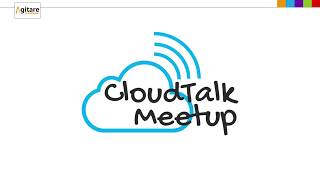 Serverless in Alibaba Cloud