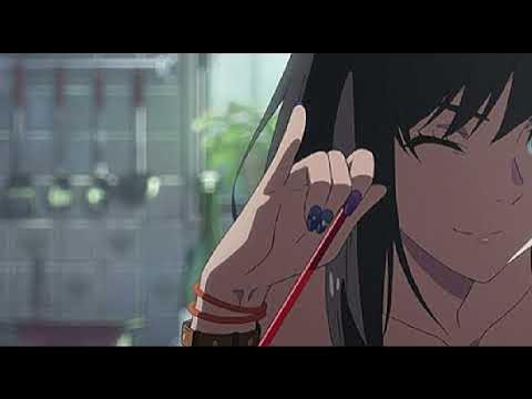 날씨의 아이 다시보기 자막 - YouTube