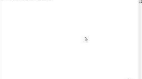 learning oracle application developer 55