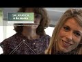 Encuentros Territoriales De Educación Ambiental De Castilla Y León 2025 Encuentros Territoriales De Educación Ambiental De Castilla Y León 2025