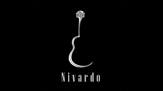 Video thumbnail of "MI MAYOR ANHELO  (COVER )  NIVARDO"