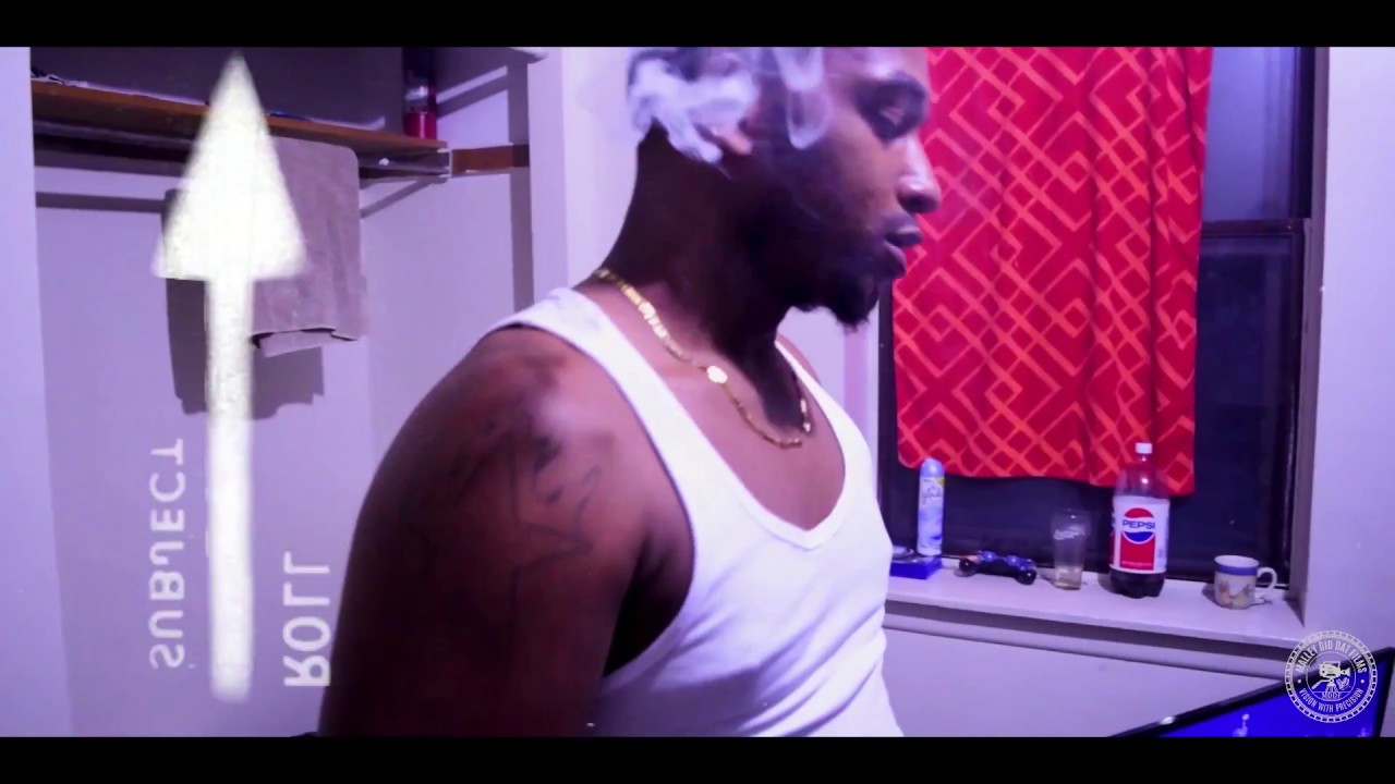 Watch "BAD GUY"- Reep Raw ft. Yungg Spittah (Official Music Video) (Shot by. MALLEY DID DAT) on YouTube Watch "BAD GUY"- Reep Raw ft. Yungg Spittah (Official Music Video) (Shot by. MALLEY DID DAT) on YouTube