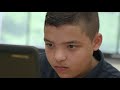 Educational Strategies for Student Engagement