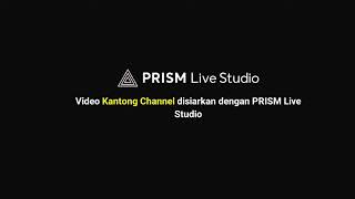 Download Lagu LIVE STREAMING PREMIER KETOPRAK **WAHYU MANGGOLO**LAKONE;MOGOL JADI RATU#KAMIAS260226 MP3